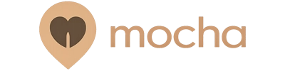 Mocha Cafeterias