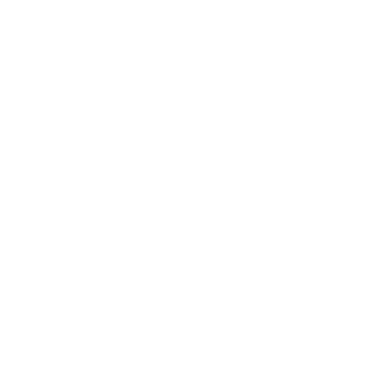 Instagram Mocha Studios