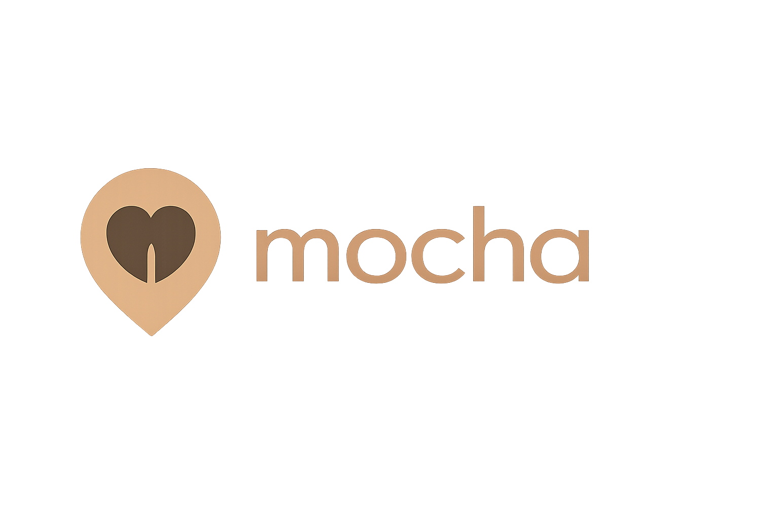 Mocha Cafeterias